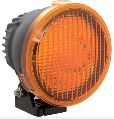 LUMENO 25W Spot Light Set