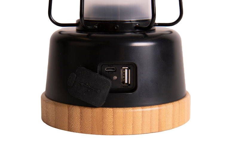 Camping Lantern Lighthouse