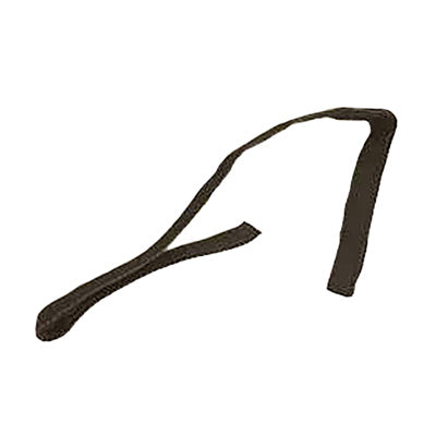 Alu-cab Awning Velcro Strap(Single)