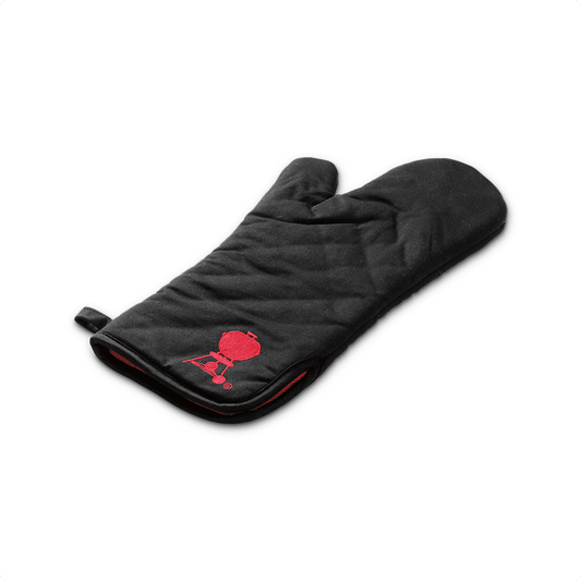 Weber Mitt Braai-GLOVE