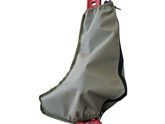 Hi-Lift Jack Foot Cover only
