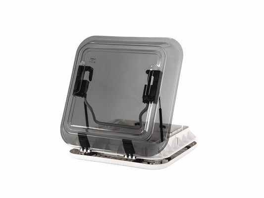 Midi Heki 702x502mm Carbest