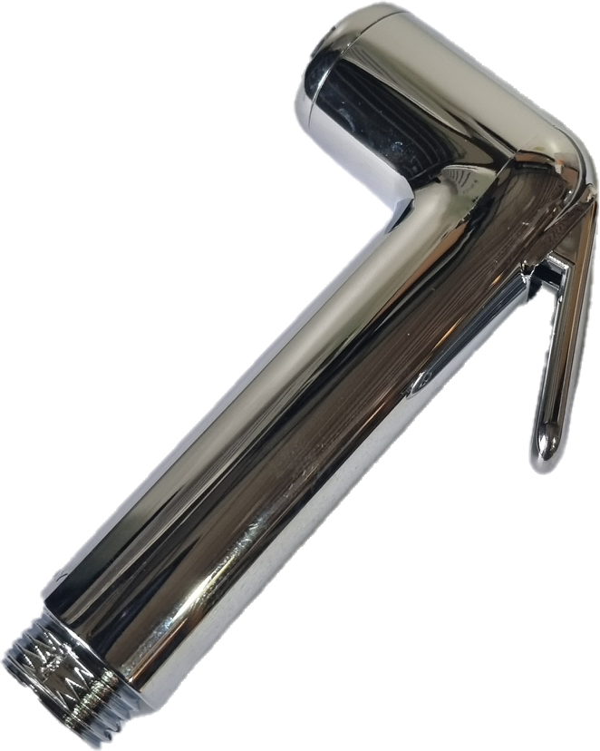 LILIE sprinkler ANTEA 1/2" chrome 13560