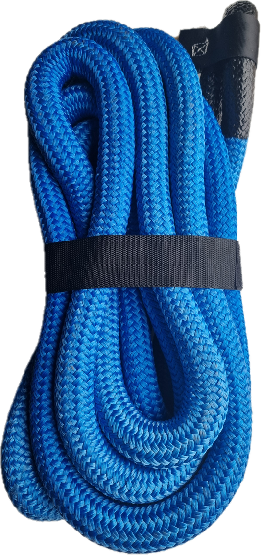 Kinetic Snatch Rope 16 TON
