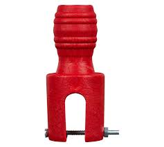 Potjie Lid Knob TDJ004