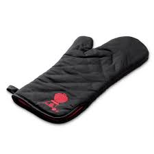 Weber Mitt Braai-GLOVE