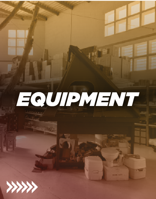 Equipment