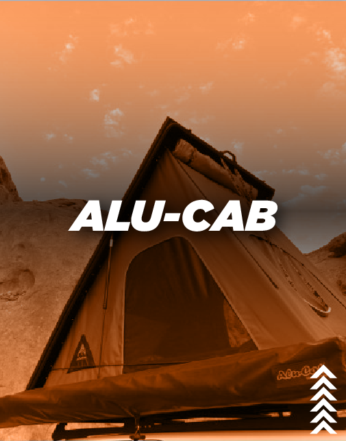 Alu-Cab