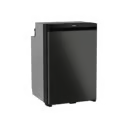 Dometic Fridge CRX 130 12V Black