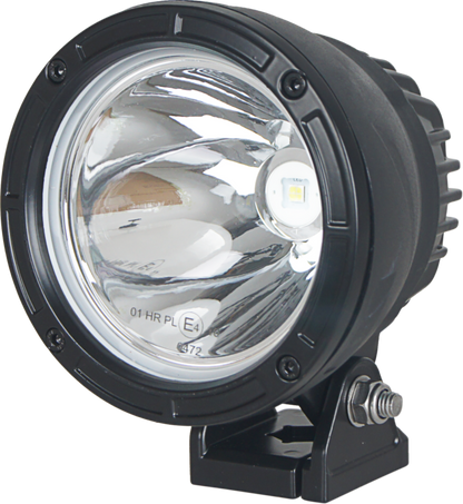 LUMENO 25W Spot Light Set