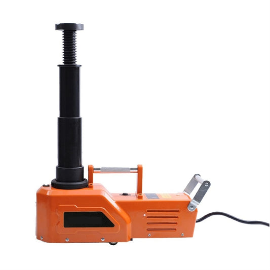 Jack 10Ton Hydraulic 12V with bag