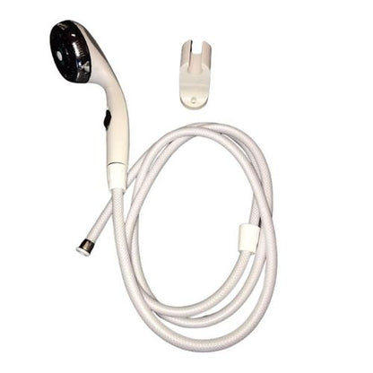 Quick pitch 5L Gas Water Heater