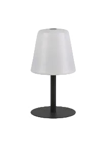LED Table lamp COSY touch