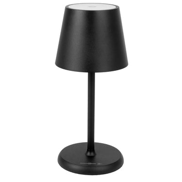 Camping Table Light LUCIEN