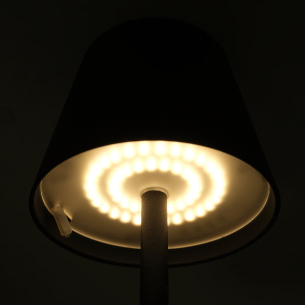 Camping Table Light LUCIEN