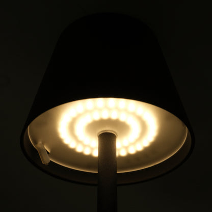 Camping Table Light LUCIEN