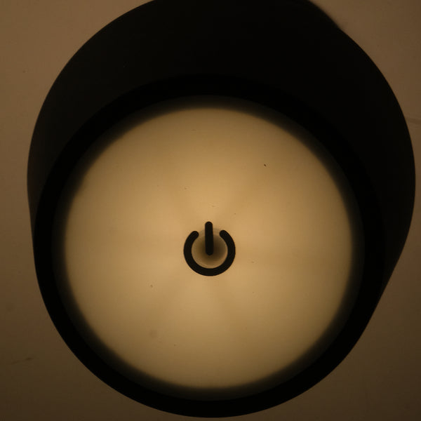 Camping Table Light LUCIEN