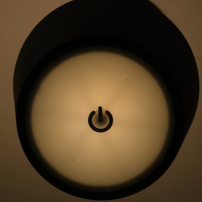 Camping Table Light LUCIEN