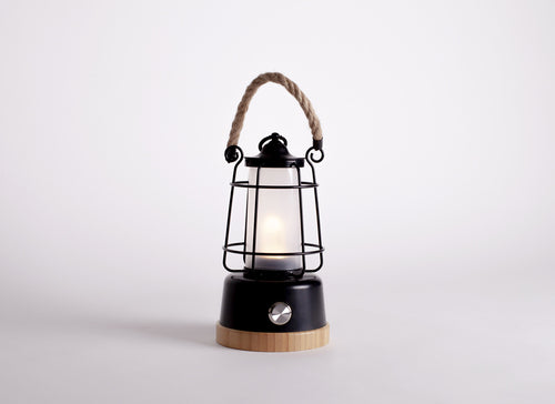 Camping Lantern Lighthouse