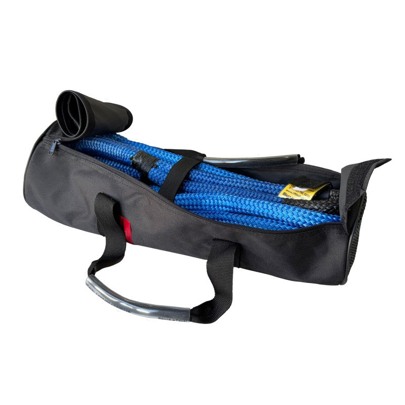 Kinetic Snatch Rope 8 TON