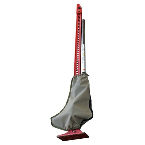 Hi-Lift Jack Foot Cover only