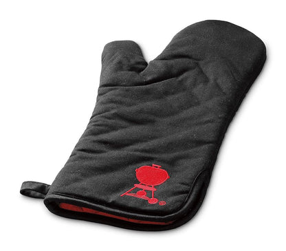 Weber Mitt  Braai-GLOVE