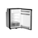 Dometic Fridge CRX 130 12V Black