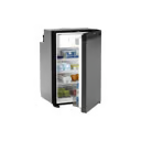Dometic Fridge CRX 130 12V Black