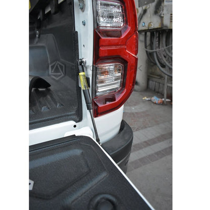 Toyota Revo Tailgate Easy Up & and Down Kit
