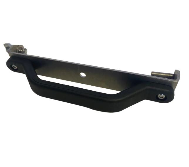 Alu-cab Removable Grab Handle