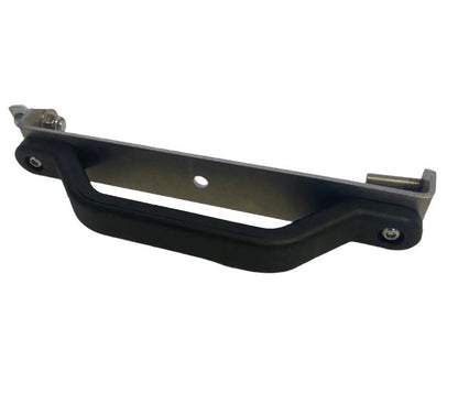 Alu-cab Removable Grab Handle