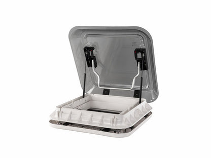 Midi Heki 702x502mm Carbest