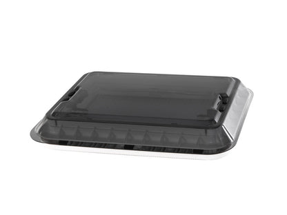 Midi Heki 702x502mm Carbest