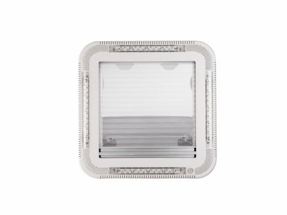 Midi Heki 702x502mm Carbest