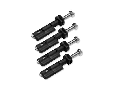 Maxtrax Mounting Pin set