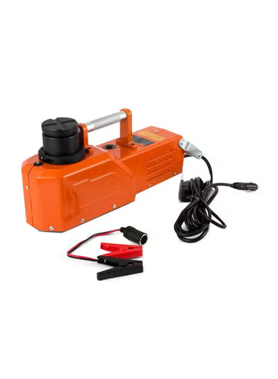 Jack 15Ton 12V with bag