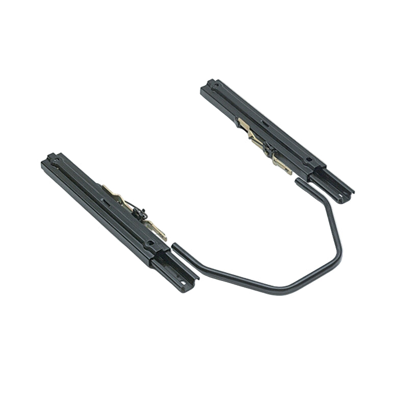 Scheel-man NORMAL Sliding rails excl. belt (5)