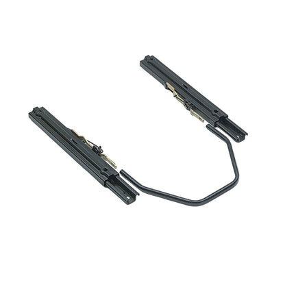Scheel-man NORMAL Sliding rails excl. belt (5)