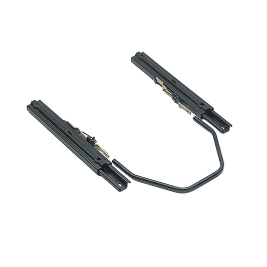 Scheel-man NORMAL Sliding rails excl. belt (5)