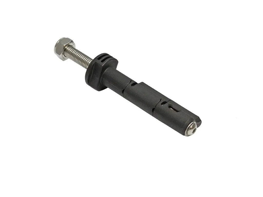 Maxtrax Mounting Pin set