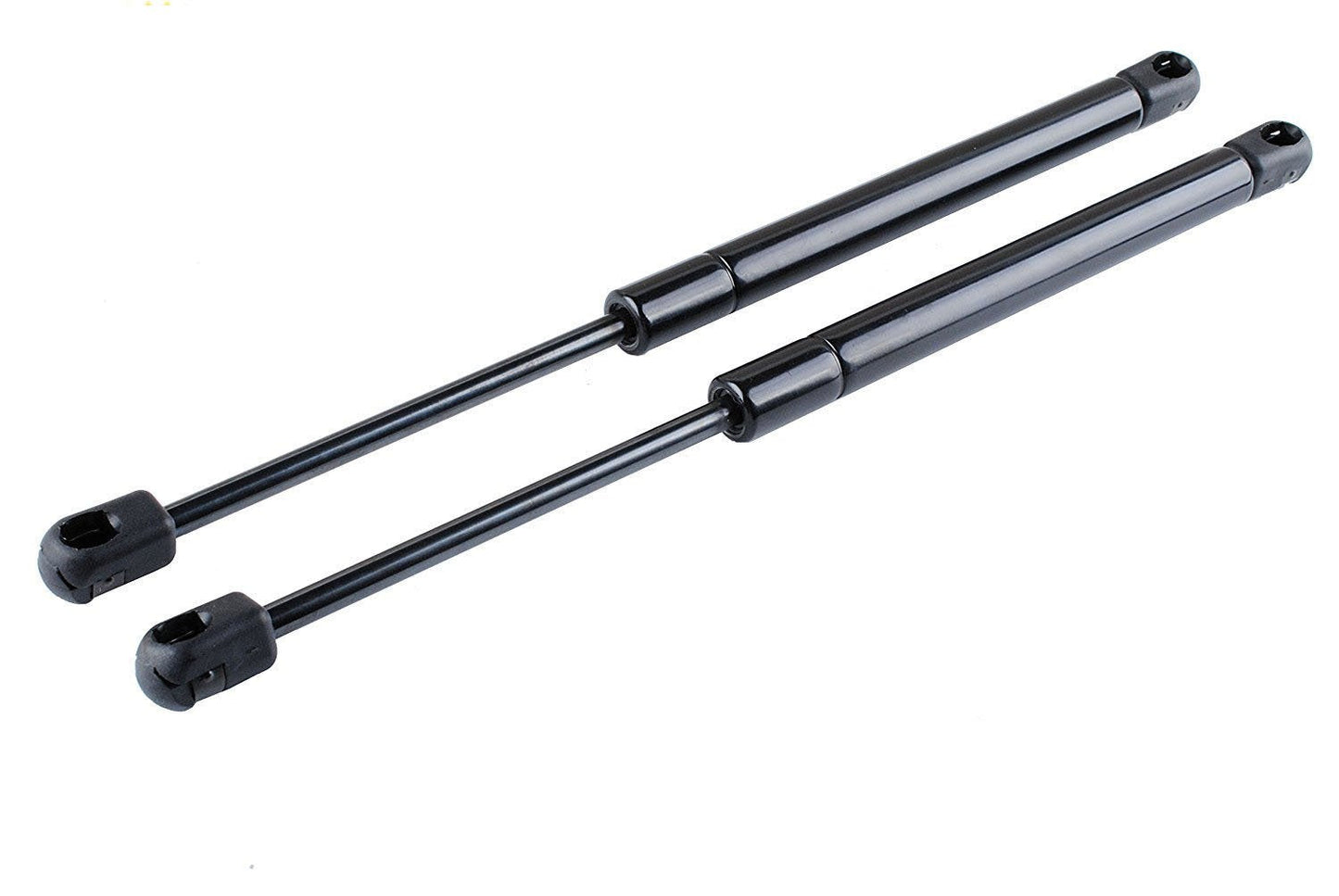 Tailgate Spring VW Polo Hatch