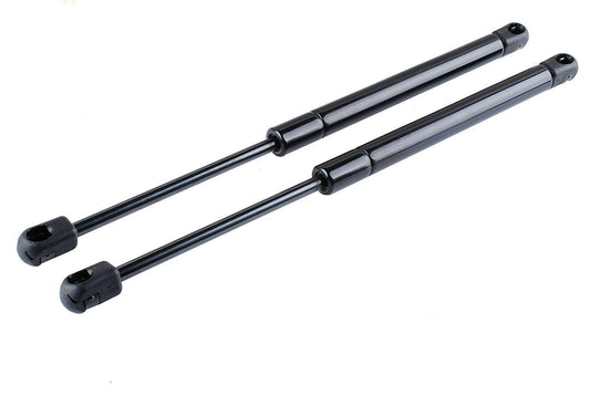 Tailgate Spring VW Polo Hatch