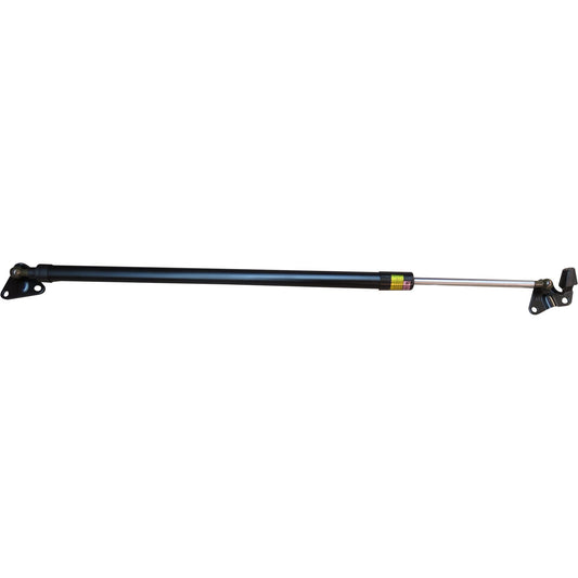 Tailgate Spring Quantum LH (Each)