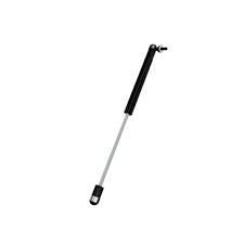 Tailgate Damper Hilux Vigo