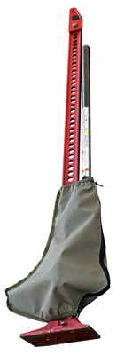 Hi-Lift Jack Foot Cover only