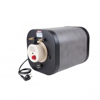 ELGENA Hot water Nautic Term 15L H.exc + P.Sup