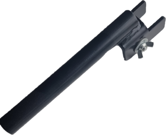 Hi Lift Jack Adapter extended 250mm