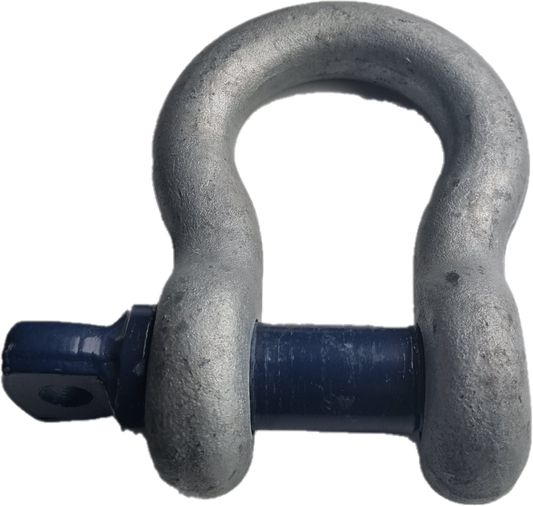 Bow Shackle 12 TON