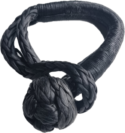 Soft Shackle H/D 12mmx50cm 14.5Ton