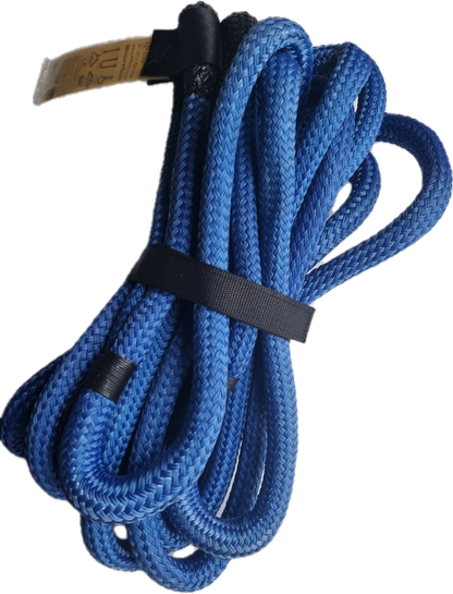 Kinetic Snatch Rope 8 TON